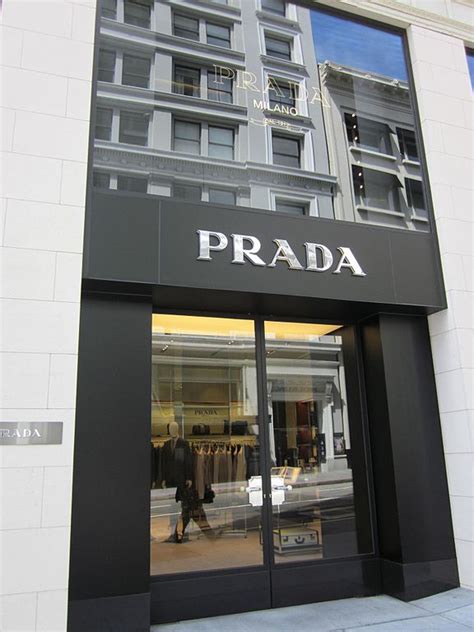 prada carriere|prada posizioni aperte.